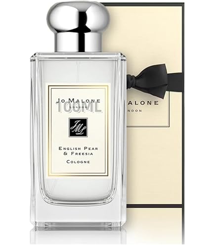 Amazon | ジョー マローン JO MALONE イングリッシュ ペアー